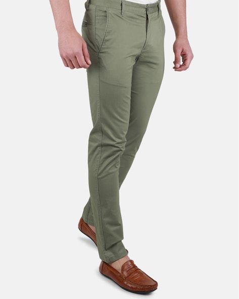 Monte carlo clearance trousers