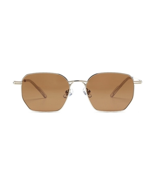 Buy Brown Sunglasses for Men by SCOTT Online