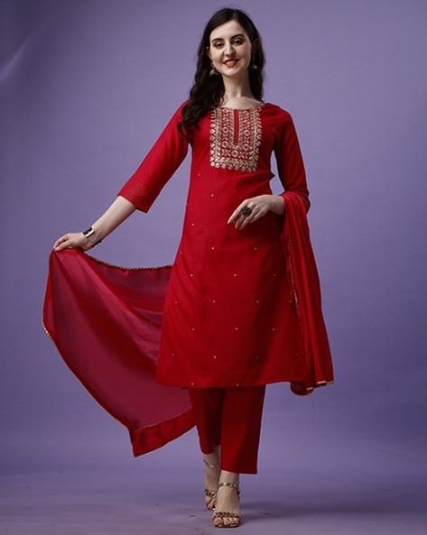 Meesho Gown Kurtis Set Haul For Women Under 800/INR | Meesho Kurti Haul |  Meesho Kurti Set | Printed gowns, Fashion classy, Indian dresses