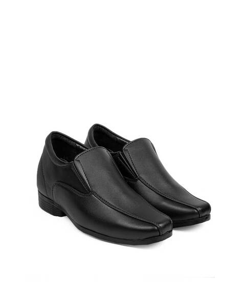 Bxxy cheap formal shoes