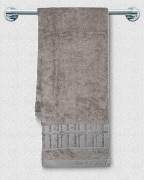 jockey T161 Bamboo Cotton Blend Terry Ultrasoft Bath Towel with Natural Stay Fresh Properties-picture-34