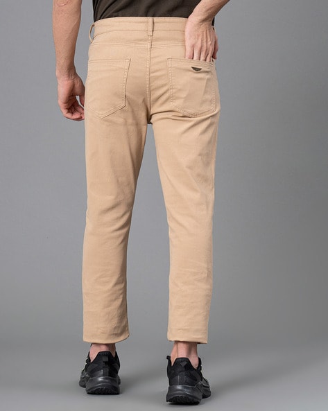 Levis Pants Mens 33 550 Blue Denim Jeans Red Tab Adult 33x34 (Meas.  32x31.5) | eBay