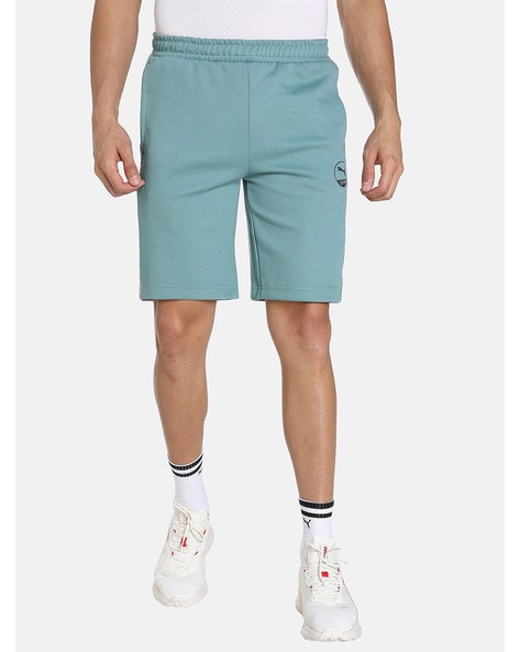 Buy puma shorts online sale