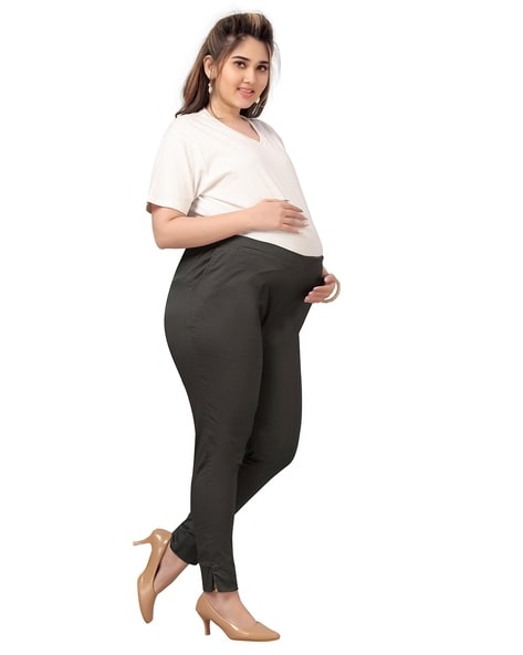 bebe Shop Womens Pants - Walmart.com