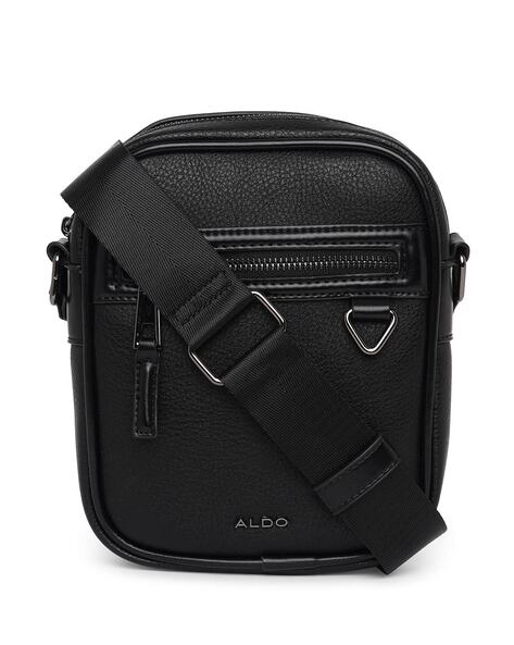 Aldo waist bag best sale