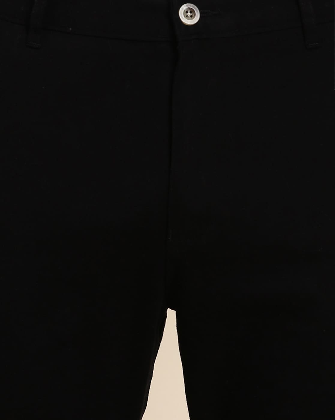 Buy Black Trousers & Pants for Men by DENNISLINGO PREMIUM ATTIRE Online