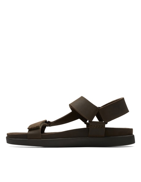 Vince discount mens sandals