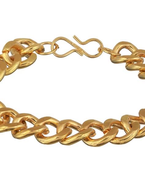 Beaded Bracelet Ladies Magnetic Bracelets Argos Bracelets From