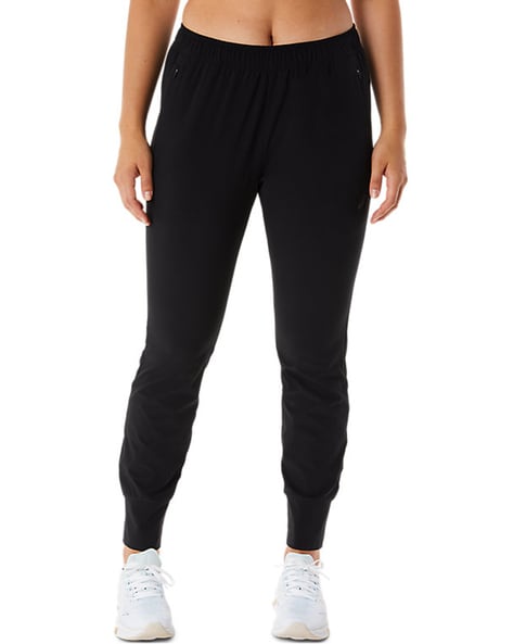 Amazon.com: ASICS Team Tricot Warm Up Pant, Team Navy, x x x Large :  Clothing, Shoes & Jewelry