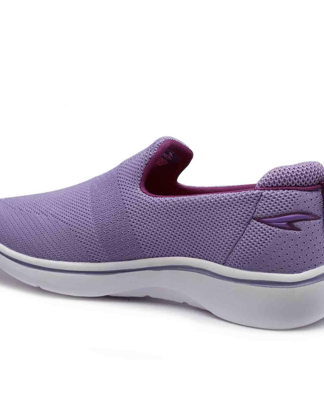 Skechers XL Size Purple Tops in Kannur - Dealers, Manufacturers & Suppliers  - Justdial