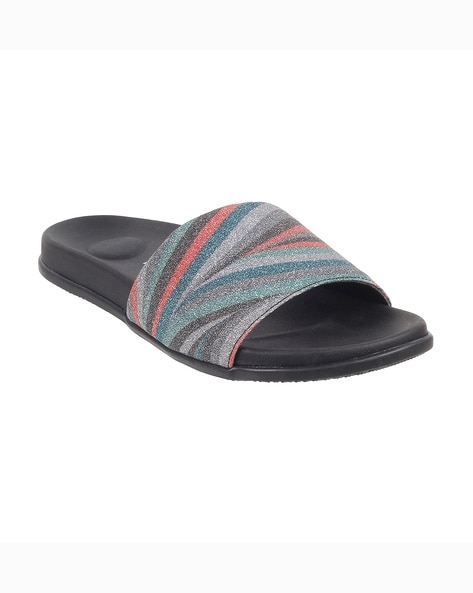 Toe slide sandals new arrivals