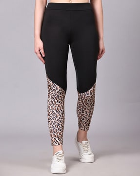 Buy Black Jeans & Jeggings for Women by DTR FASHION Online