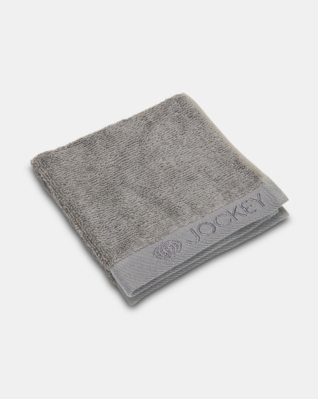 Jockey gym outlet towel