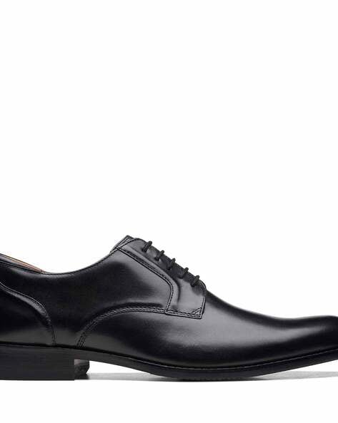 Men's Formal Shoes - Buy Formal Shoes Online for Men in India – Westside