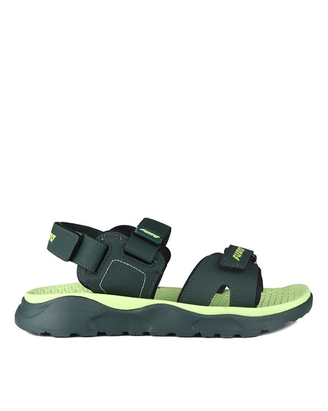 CAMPUS XPERIA-2 Men Multicolor Sports Sandals - Buy CAMPUS XPERIA-2 Men  Multicolor Sports Sandals Online at Best Price - Shop Online for Footwears  in India | Flipkart.com