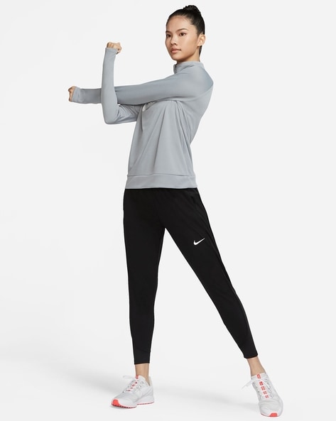 Women's Training & Gym Joggers & Sweatpants. Nike FI