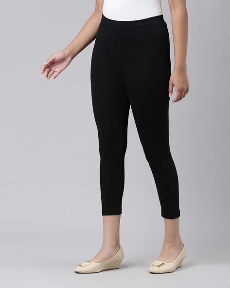 WalkPop Women's MIA Moto Graystone Color Leggings New with Tags Size Medium  | Colorful leggings, Street leggings, Leggings
