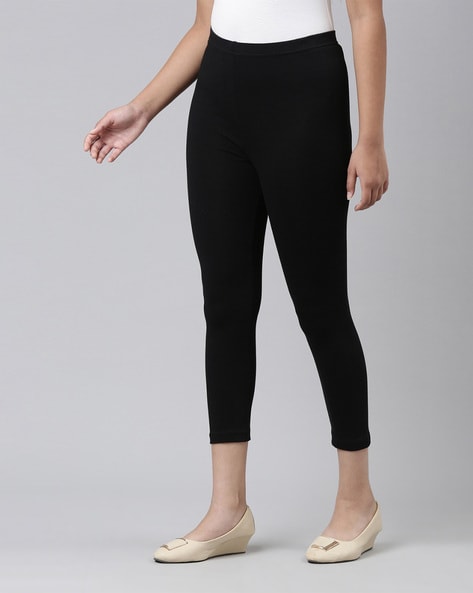 Curve + Plus Size Leggings | Trendy Plus Size Clothing | SHEIN USA