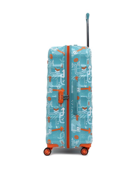 Skybags Checkin Luggage (with 10 months warranty) - Other Household Items -  1746148367
