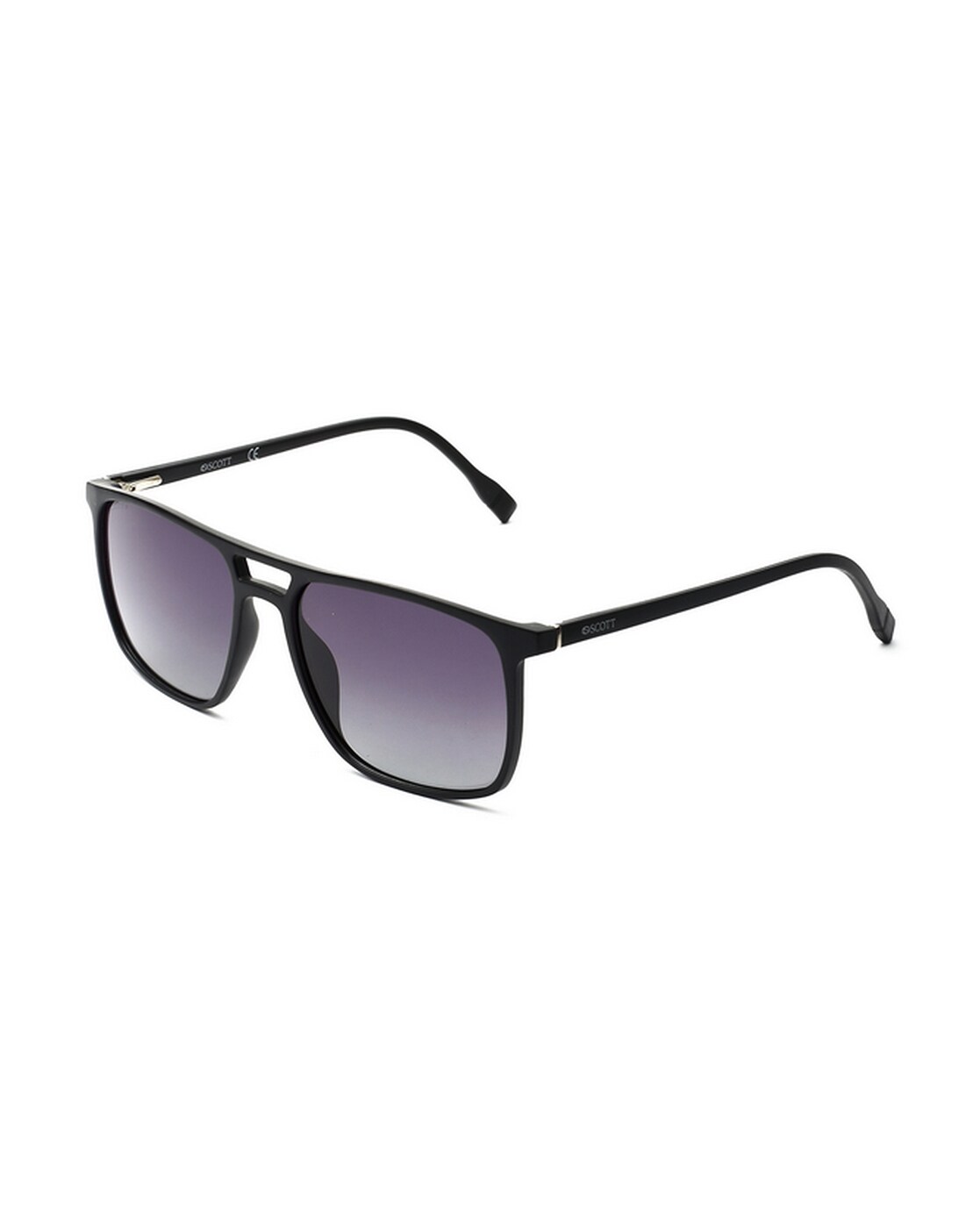 Scott C-Note Sunglasses - Men