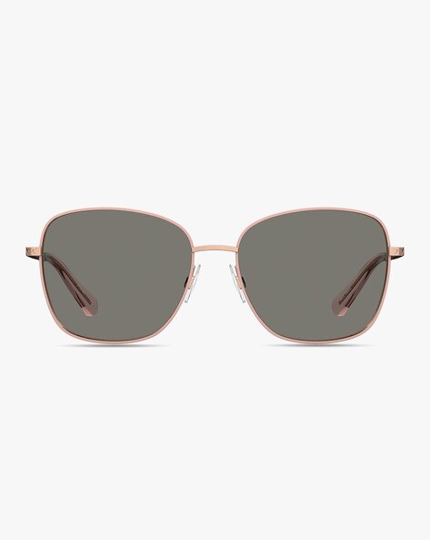 Sunglasses Alpina The Navigator Ladies & Gents Sunglasses