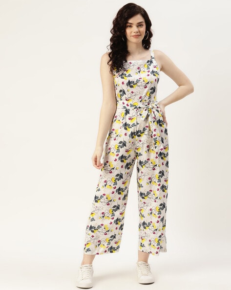 Top more than 71 show me jumpsuits latest
