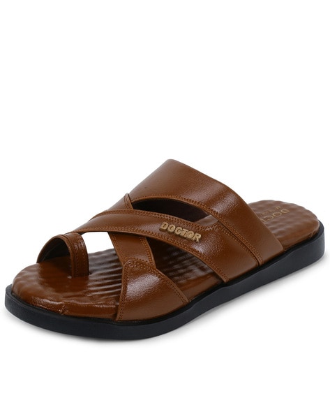 Sandal tan hi-res stock photography and images - Alamy