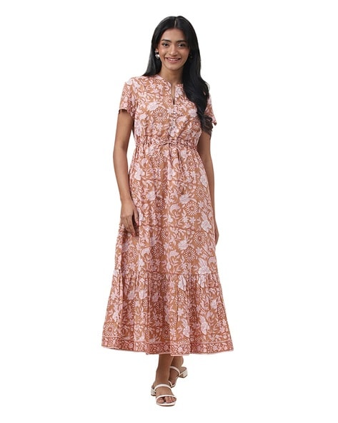 Fabindia deals formal wear