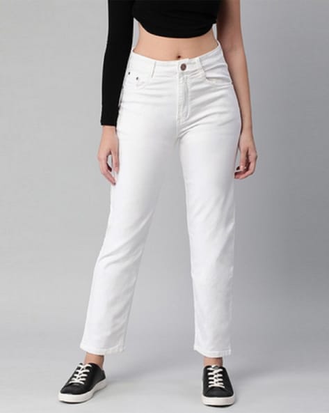 Best Offers on Lee jeans women upto 20-71% off - Limited period sale