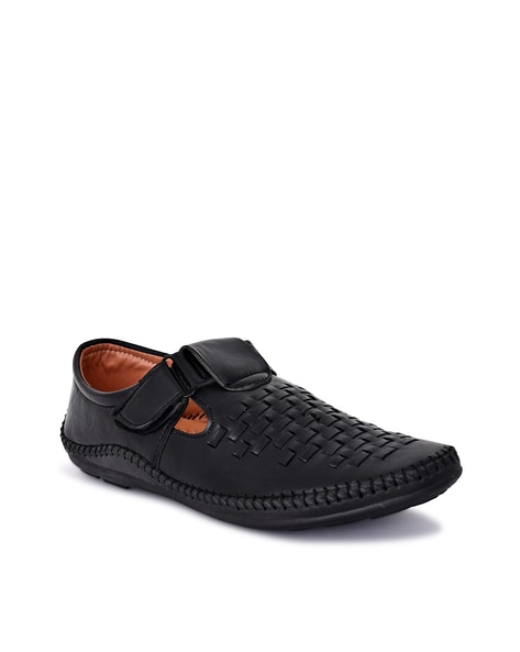 Imcolus Stylish Leather Shoes For Men at Rs 1100.00 | Gents Leather Shoes,  पुरुषों के चमड़े के जूते, मेन लेदर शू - Mystical9.com, Jaipur | ID:  2852653257491