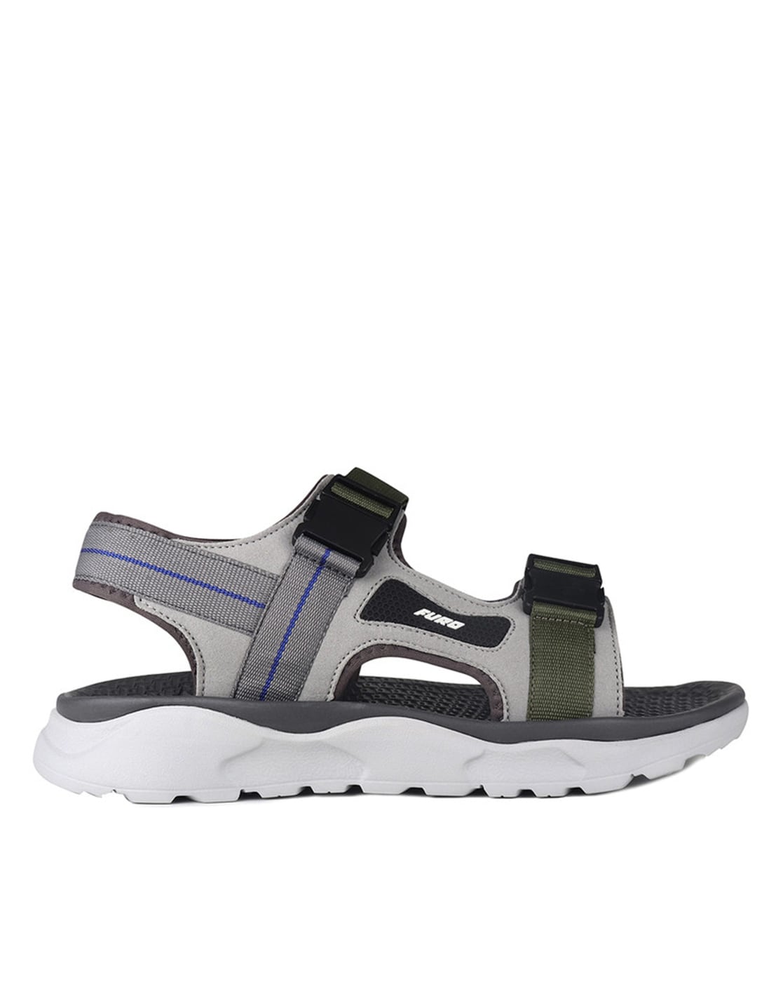 furo sports sandals