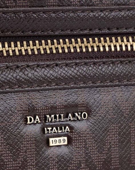 Da milano italia bags price new arrivals