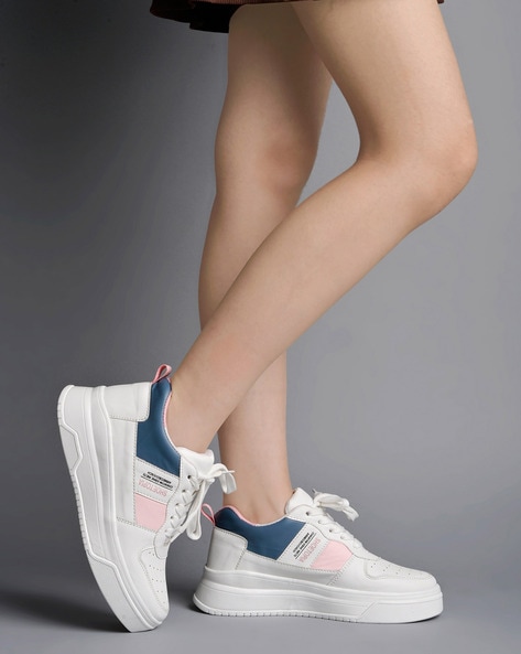 Buy Women's Black Sneakers Online at Best Price Offers at PUMA India-vinhomehanoi.com.vn