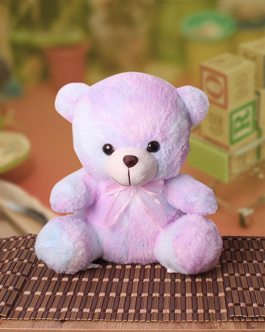 Mini teddy bear price online