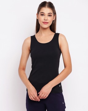 Women's Tops & Tshirts Online: Low Price Offer on Tops & Tshirts