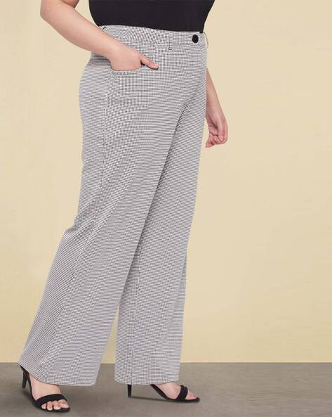 WILD WILD WEST TROUSERS – www.inbloomatelier.com