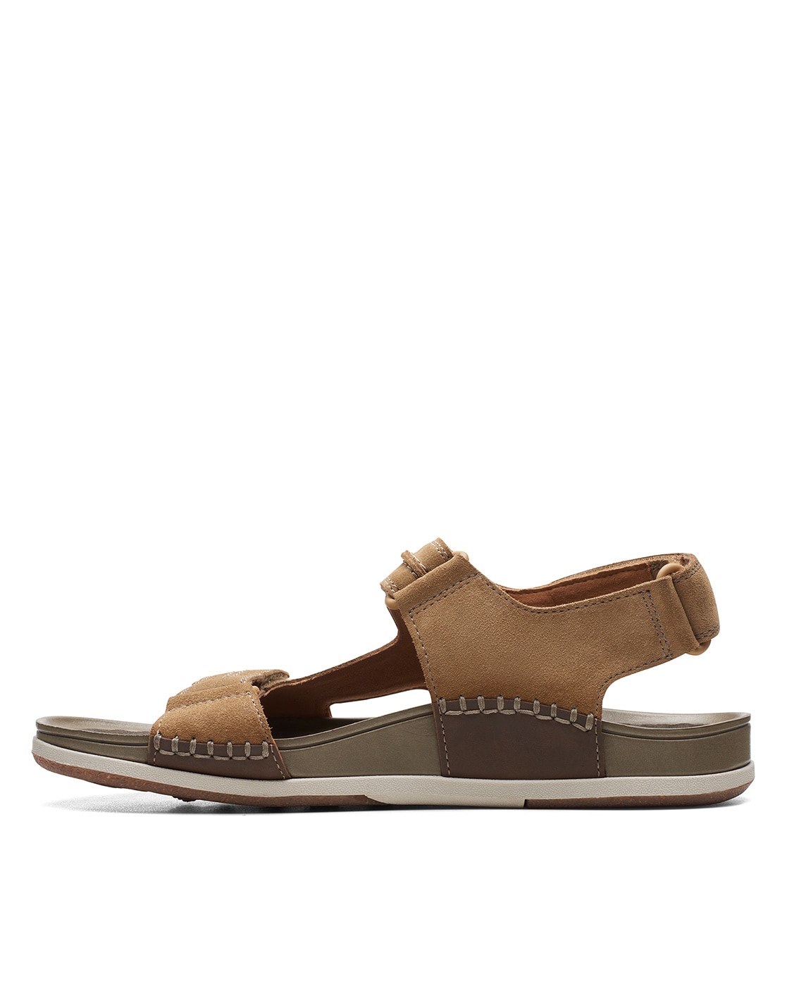 Hand stitch Leather Sandal Leather type: Oil pull Sizes:6 to 12 Price:1200  including courier Note:-COD available Colours:black,brown,sand... |  Instagram