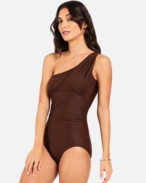 Women's Swimwear Online: Low Price Offer on Swimwear for Women - AJIO