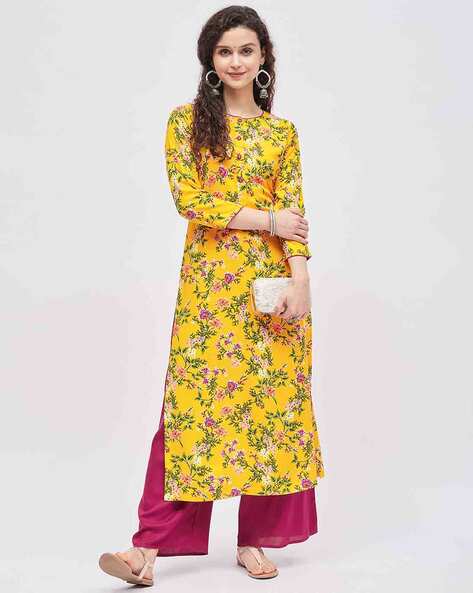 Tissu kurta clearance