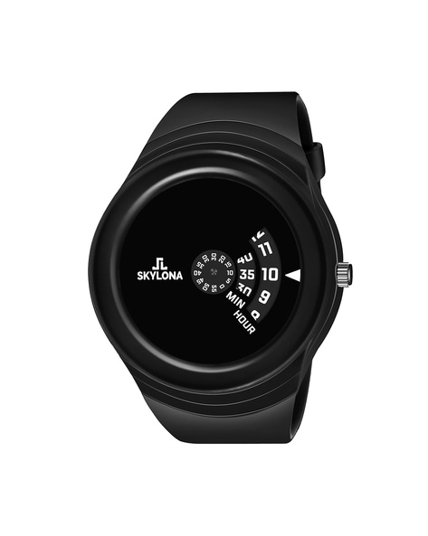 Buy China Wholesale 1.3 Inch Round Screen Smart Bracelet Smart Watch Fitpro  Hryfine & Smart Bracelet $3.69 | Globalsources.com