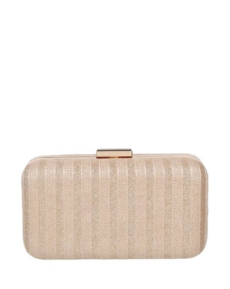 Metro best sale clutches online