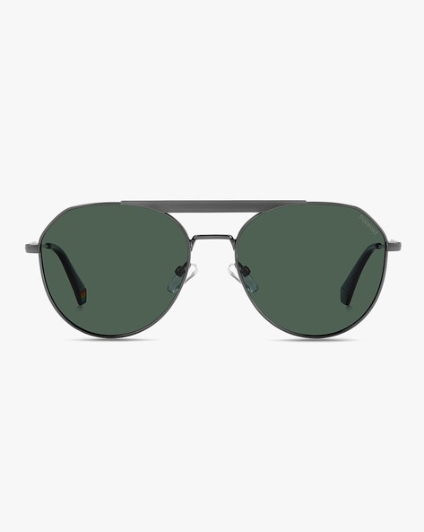 Aviator Elite - Calimesa Polarized – Shady Rays® | Polarized Sunglasses