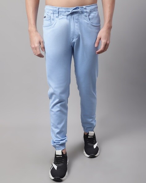 Hrx 2025 joggers jeans