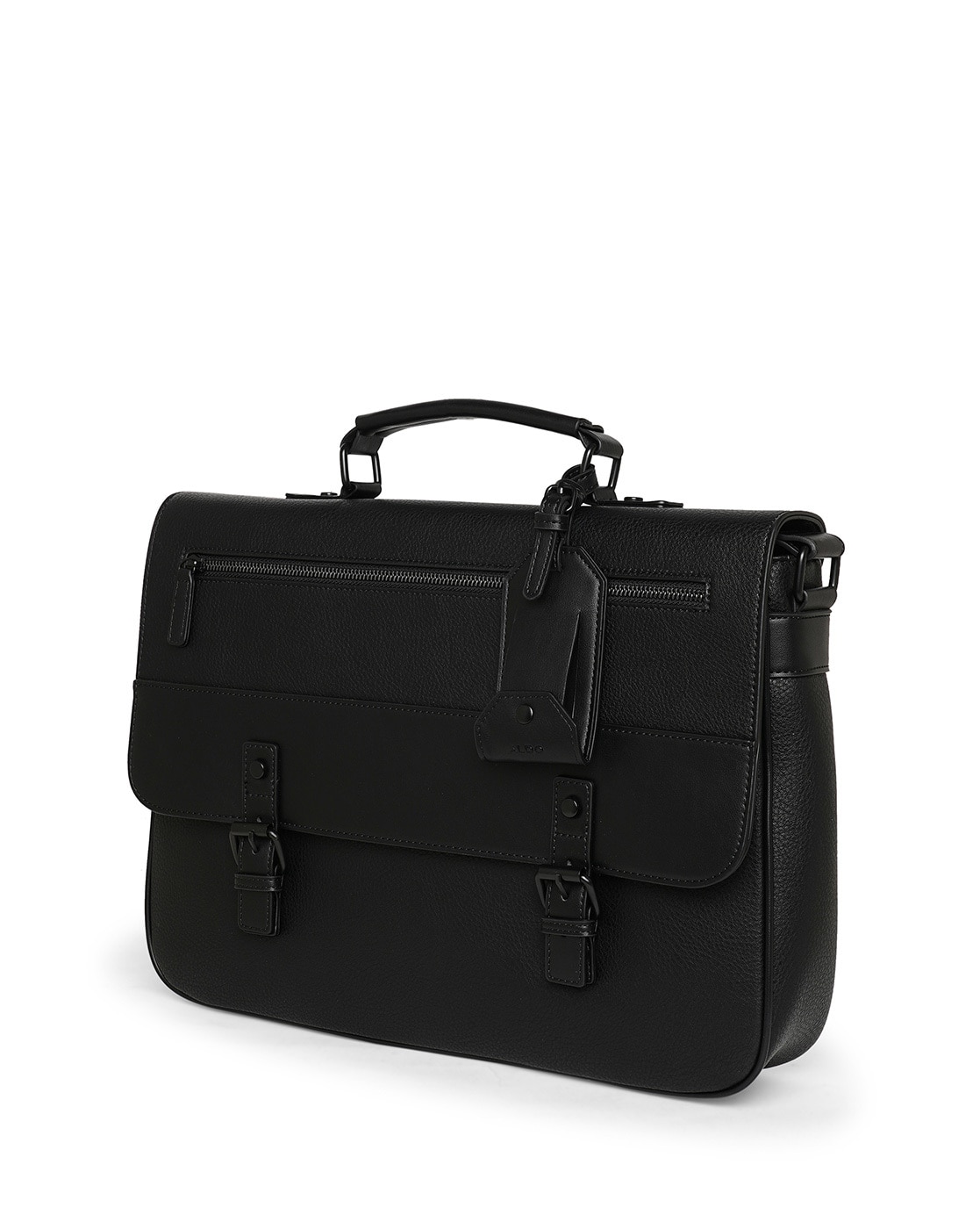 Aldo mens hot sale laptop bag