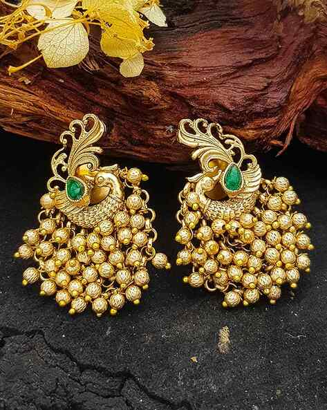 Griiham on sale jewellery earrings