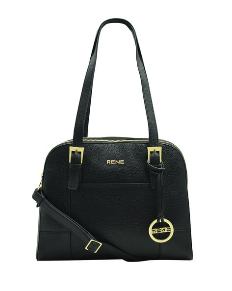 Leather Tote Macys Womens Bag Shoulder Bag Designer Handbags Macys