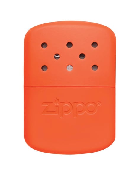 Zippo Hand Warmer for sale