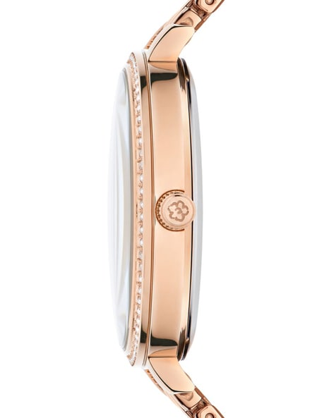 Ted baker ladies online watches sale