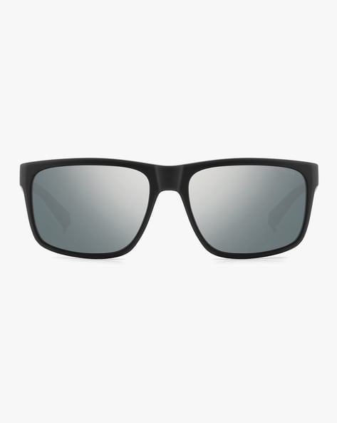Buy Grey Sunglasses for Men by POLAROID Online