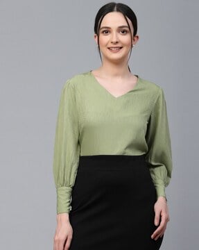 Best Offers on Sheer top upto 20-71% off - Limited period sale